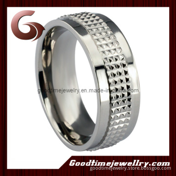 Rings Jewellery (Rings gtr-1209)